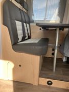 Sunlight Adventure T 58 Fiat