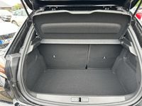 Peugeot 208 - Vorschau Bild 5