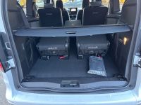 Nissan Townstar Kombi L2  1.3 DIG-T 6MT N-CONNECTA 2ST - Image