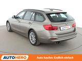 BMW 330i xDrive Advantage *NAVI*PDC*SHZ*TEMPO*ALU* - BMW 330: 330i Xdrive