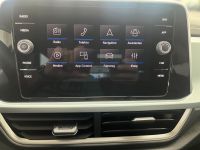 Volkswagen T-Roc - Vorschau Bild 10