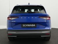Skoda Enyaq - Vorschau Bild 8