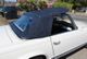 230SL/250er Motor, Schalter, sehr guter zustand!