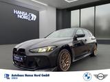 BMW M3 CS LED NAVIGATION KAMERA PDC H/K ALU 19"/20" - BMW M3 in Lübeck