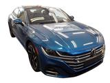 Volkswagen Arteon 4Motion 2.0 FSI 224kW 7-Gang DSG - Volkswagen Arteon aus 2025