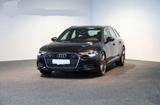 Audi A6 Avant 50TDI quattro AHK+Virtual+Navi+ACC - Audi A6: 50