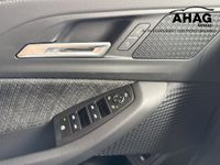 BMW 220 Active Tourer - Vorschau Bild 19