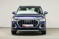 Audi Q3 - Vorschau Bild 4