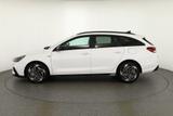 Hyundai i30 Kombi 1.5 T-GDI N-Line Aut. LED ACC Navi Kam - Hyundai i30: N Line
