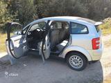 Audi  A2 1.2TDI 3l, das sparsamste Auto der Welt  - Audi A2 Gebrauchtwagen in Hamburg