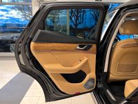 SERES 5 EV bei Bilicar