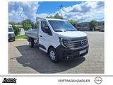 Nissan Interstar L2H1 3,5 dCi150 N-Connecta 3xS-Kipper - Nissan Interstar Gebrauchtwagen