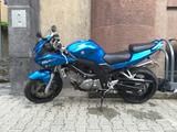 Suzuki SV650S - Offers matching your search criteria