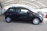 Skoda Citigo 1.0 Cool Edition - Skoda Citigo Gebrauchtwagen in Bremen
