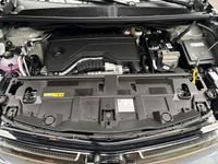 Opel Grandland (X) - Vorschau Bild 14