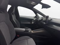 Cupra Born - Vorschau Bild 14
