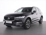Volvo XC60 B4 Core PAP+DAP+LM 19''+WP+SH+MET+NAVI+PAP+ - Volvo XC60: Standheizung