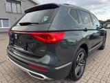 Seat Tarraaco 2.0 TDI 4Drive *Automatik *360°Kamera* - gebrauchte Seat Tarraco aus dem Jahr 2019