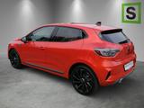 Renault CLIO Esprit Alpine TCe 90 (NEUES MODELL) - Renault Clio: Model