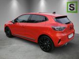 Renault CLIO Esprit Alpine TCe 90 (NEUES MODELL) - Renault Clio Tageszulassungen