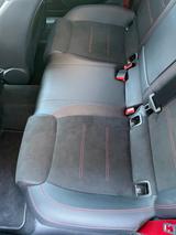 Mercedes-Benz CLA 45 AMG Mercedes-AMG CLA 45 S 4MATIC+ DCT... - gebrauchte Mercedes-Benz CLA 45 AMG aus dem Jahr 2022