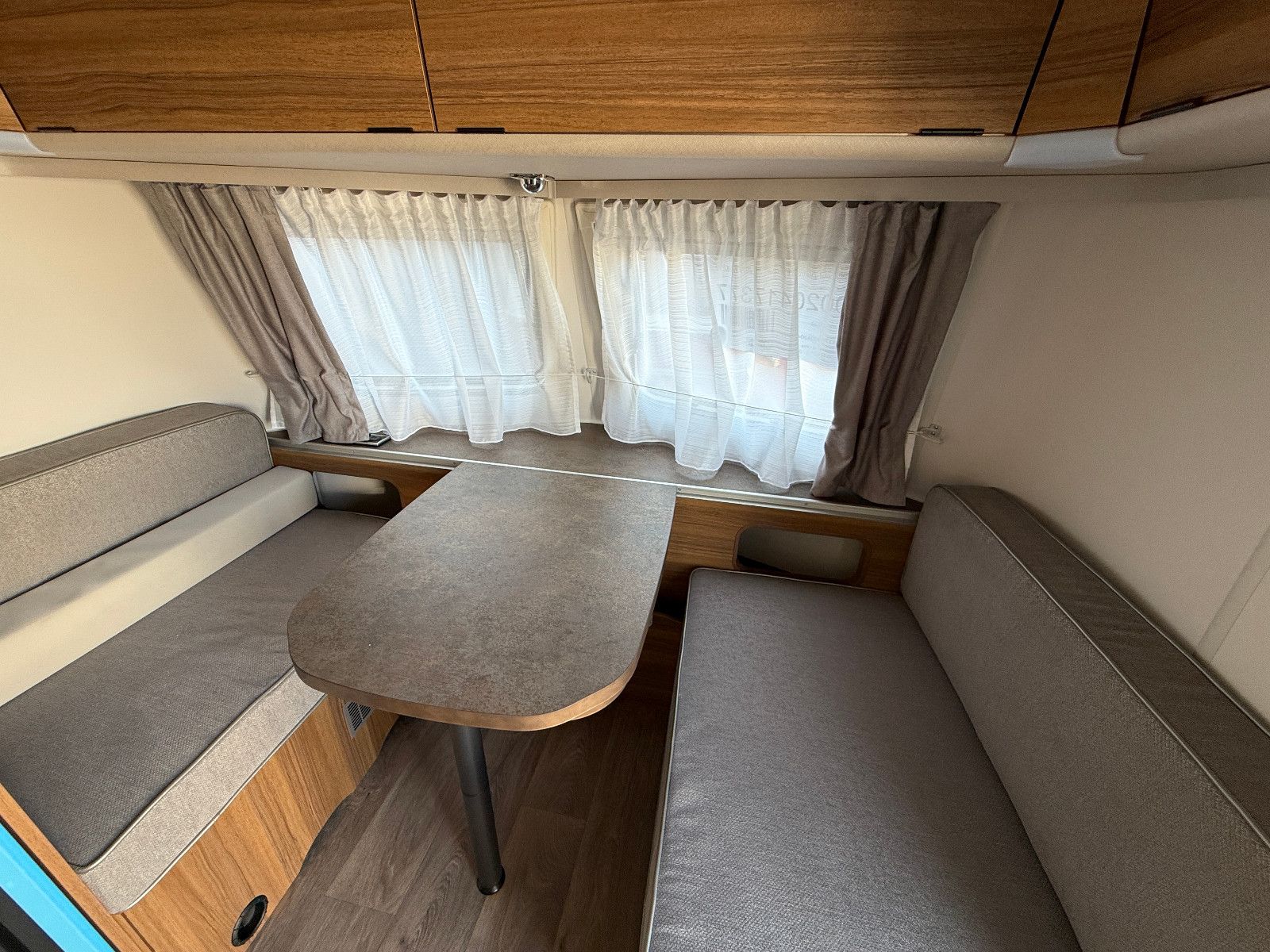 Fahrzeugabbildung HYMER / ERIBA / HYMERCAR Touring 630 - 6.084€ SPAREN!