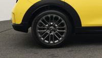 MINI Cooper C - Vorschau Bild 15
