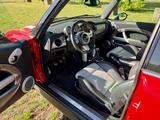 MINI Cooper S - gebrauchte MINI MINI aus dem Jahr 2005