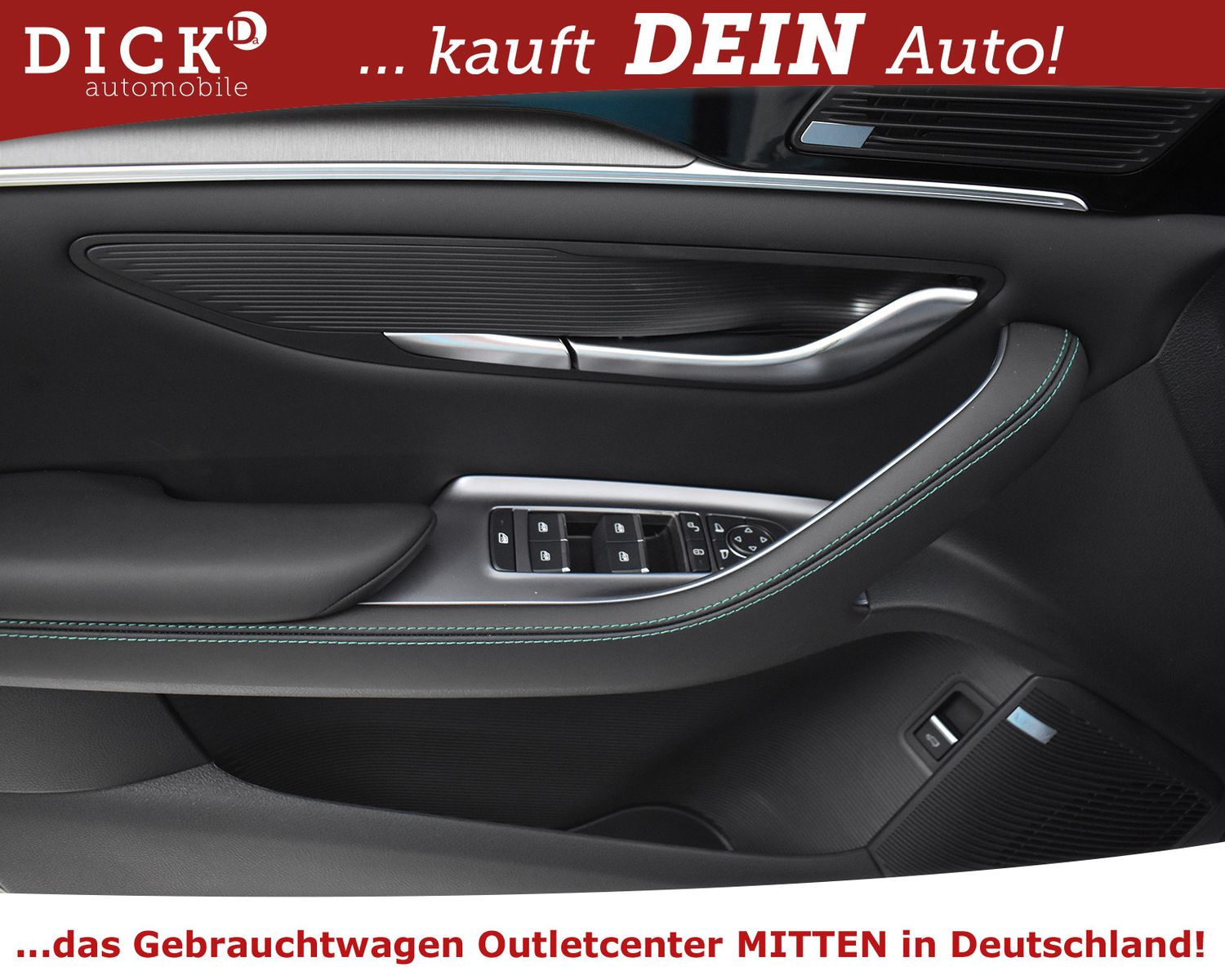 Fahrzeugabbildung BYD Seal U DM-i 1.5 PHEV PANO+LED+SHZ+HEAD+ACC+360°+