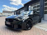 BMW M2 Coupe 6-Gang 2.Hand LED Deutsches Fahrzeug - gebrauchte BMW M2 aus dem Jahr 2024