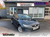 Seat Ibiza Style*SHZ*GARANTIE*BT*Temp*PDC*