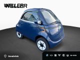 Microlino Pioneer - Microlino Pioneer Gebrauchtwagen