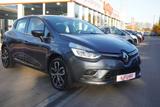 Renault Clio TCe 90 Intense LED Navi SHZ AAC Alu - Renault Clio Gebrauchtwagen in Berlin