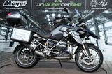 BMW R 1200 GS Variokoffer uvm. *Finanz. möglich* - Angebote entsprechen deinen Suchkriterien