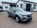Opel Grandland (X) DAB / SHZ / Kamera / PDC - Opel Grandland (X) in Augsburg