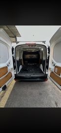 Ford Transit Connect - 7