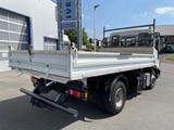 Iveco Eurocargo ML80E22K AHK - Angebote