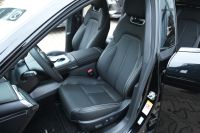 Mazda 6e - Vorschau Bild 16