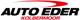 Auto Eder GmbH, Zweigndl. Kolbermoor