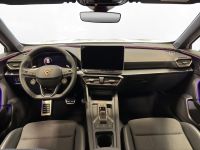 Cupra Formentor - Vorschau Bild 11