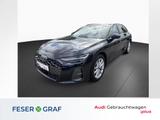 Audi A6 Avant TDI quattro S tr. AHK PANO MATRIX 360°