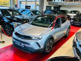 Opel Mokka GS Line|NAVI|LED|LEDER| - Opel Mokka in Bochum