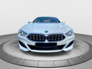 BMW 840 - 3