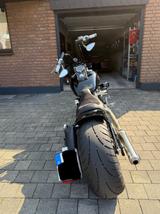 Harley-Davidson Softail FXSTI, FXSTSI, FXSTBI FAT 250er - CHOPPER 250