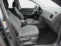 Seat Ateca - Vorschau Bild 4