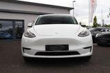 Tesla Model Y Long Range Dual AWD ++MWST+PANO+MATRIX++ - Tesla Model Y SUV