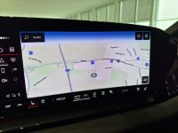 Audi Q6 e-tron - Vorschau Bild 7