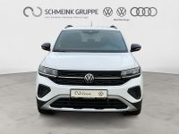 Volkswagen T-Cross - Vorschau Bild 8
