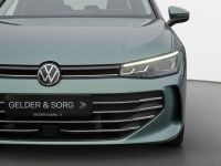 Volkswagen Passat Variant - Vorschau Bild 12