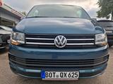 Volkswagen T6 Caravelle FWD Comfortline DSG 8-Sitzer - Volkswagen T6 Caravelle in Essen